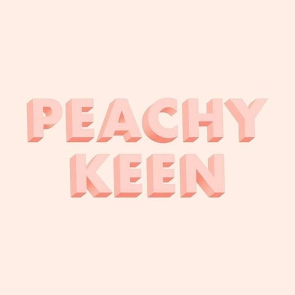 Meet your Posher, Samantha - Picture 1 of 1